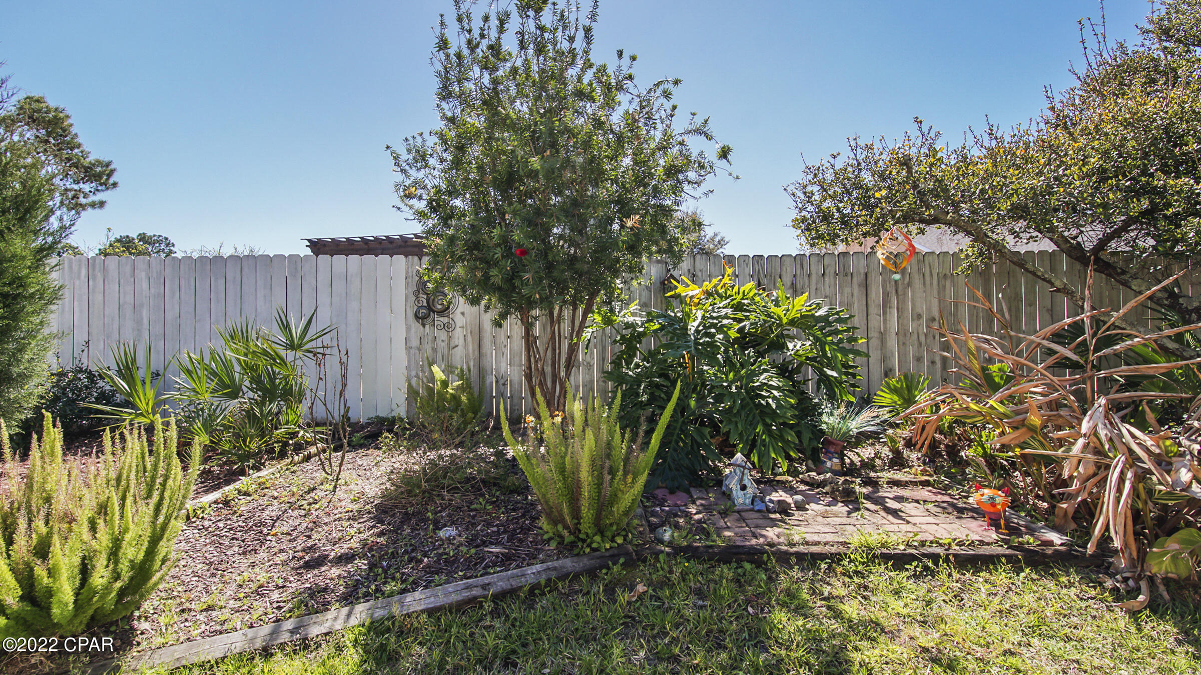 Palmetto Trace Phase 1 - Residential Lease