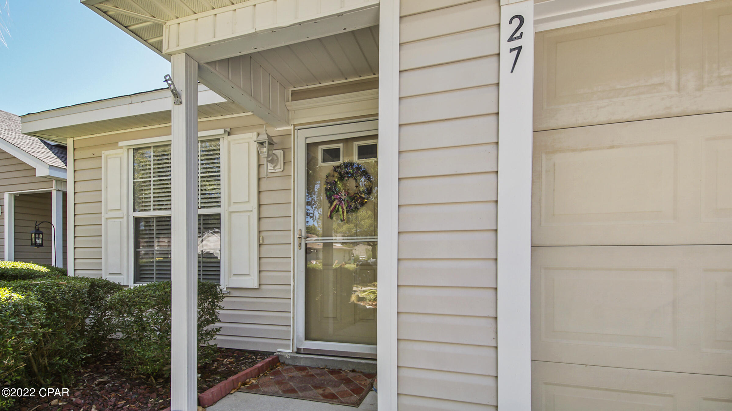 Palmetto Trace Phase 1 - Residential Lease