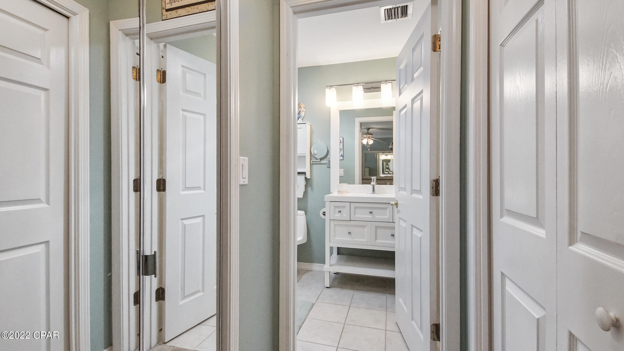 Palmetto Trace Phase 1 - Residential Lease