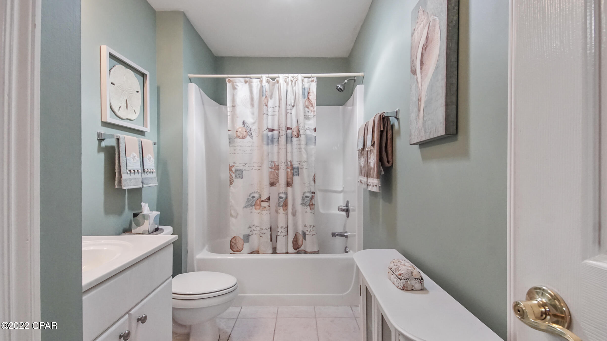 Palmetto Trace Phase 1 - Residential Lease