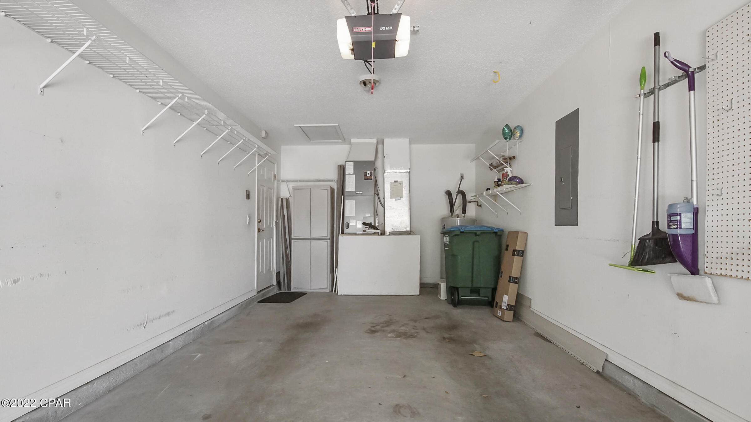 Palmetto Trace Phase 1 - Residential Lease