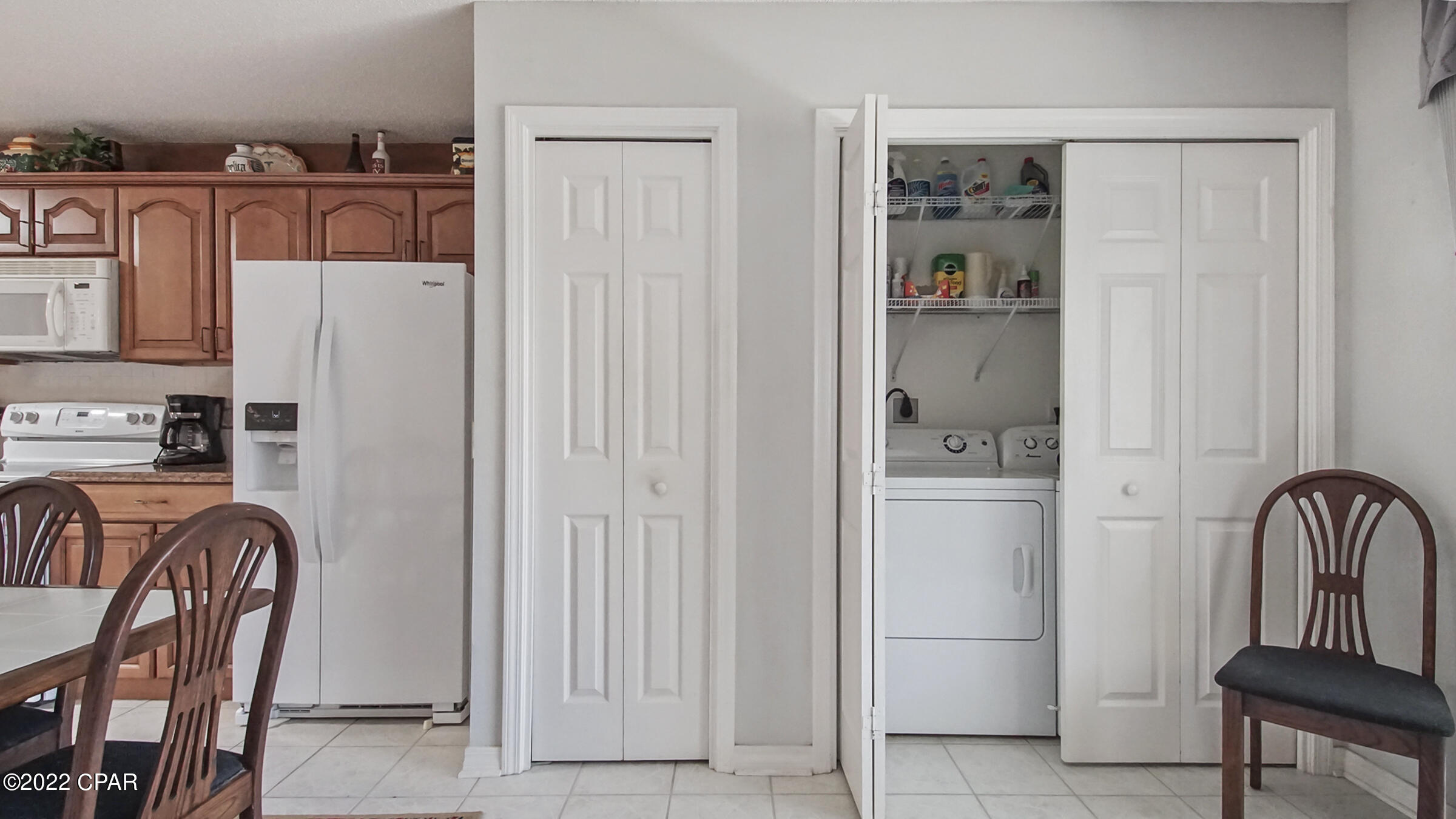 Palmetto Trace Phase 1 - Residential Lease