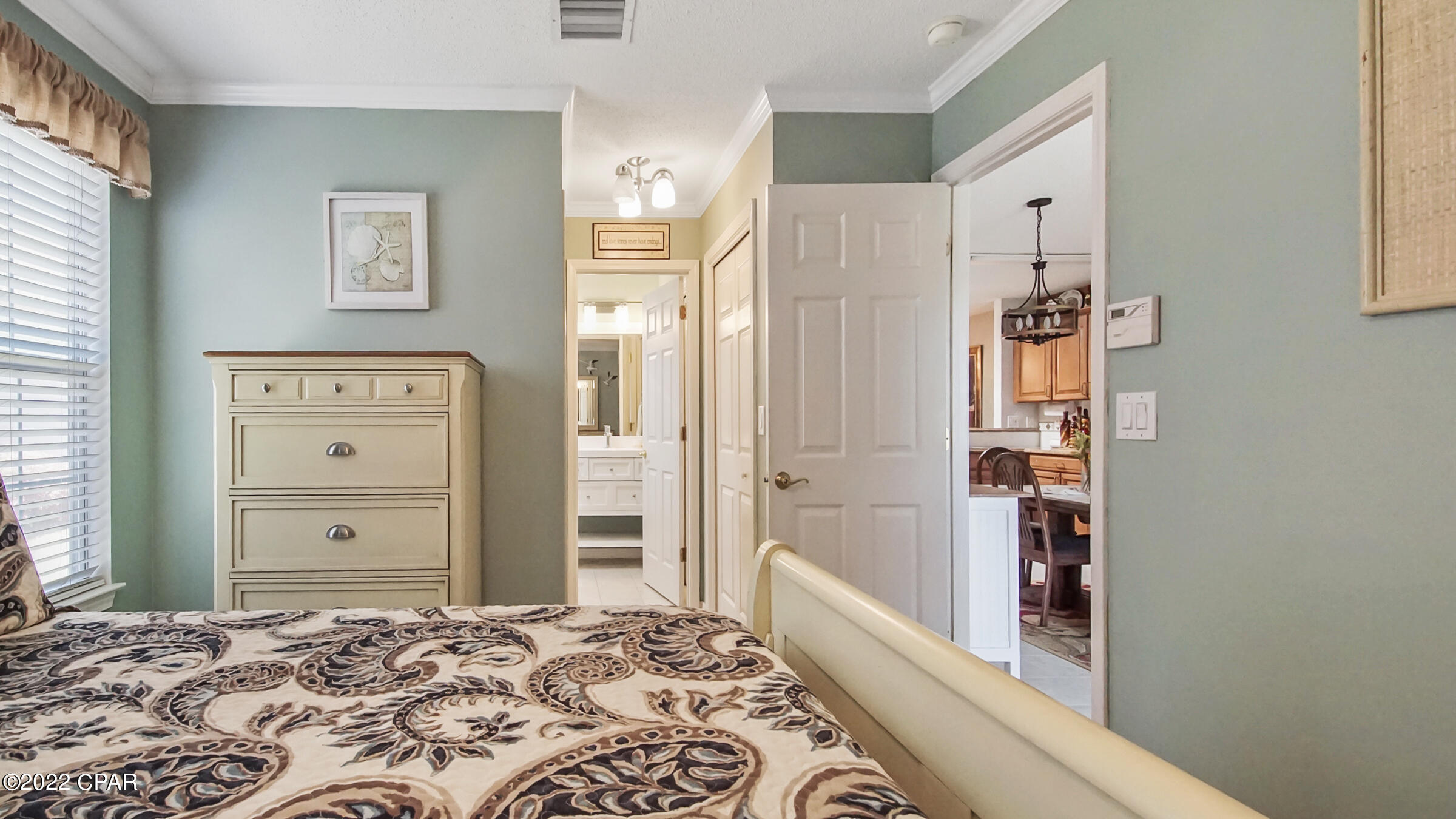 Palmetto Trace Phase 1 - Residential Lease