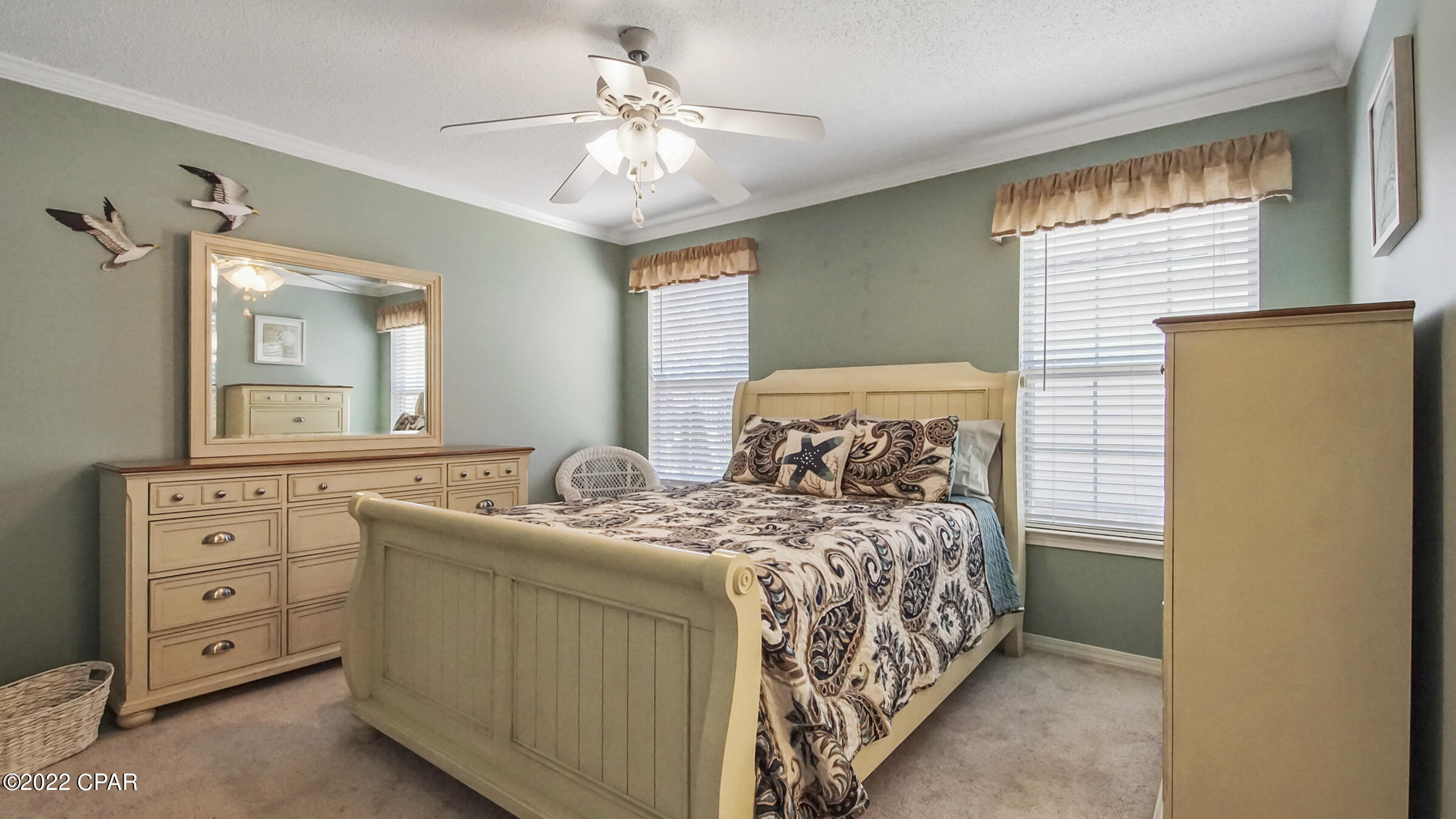 Palmetto Trace Phase 1 - Residential Lease