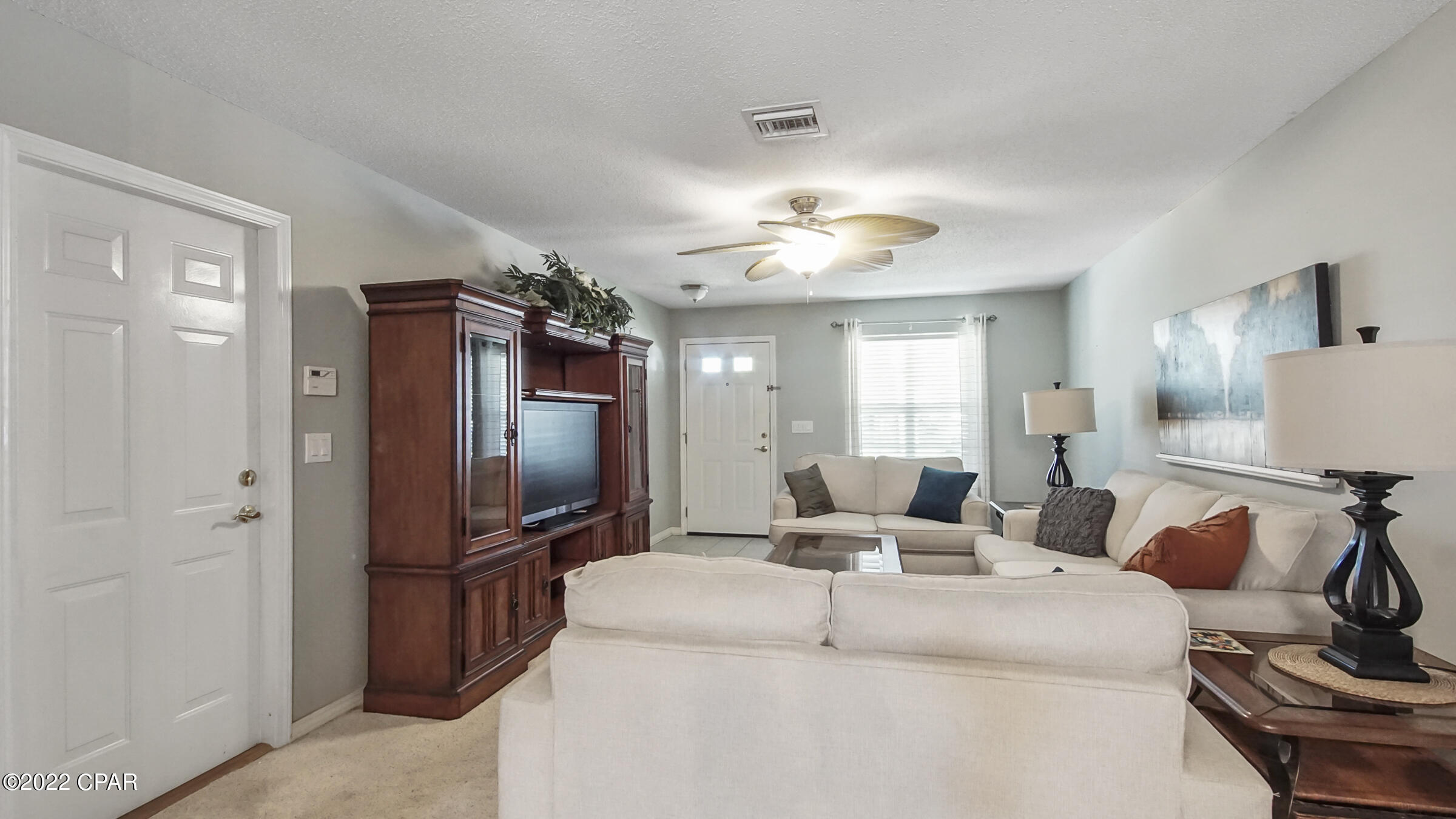 Palmetto Trace Phase 1 - Residential Lease