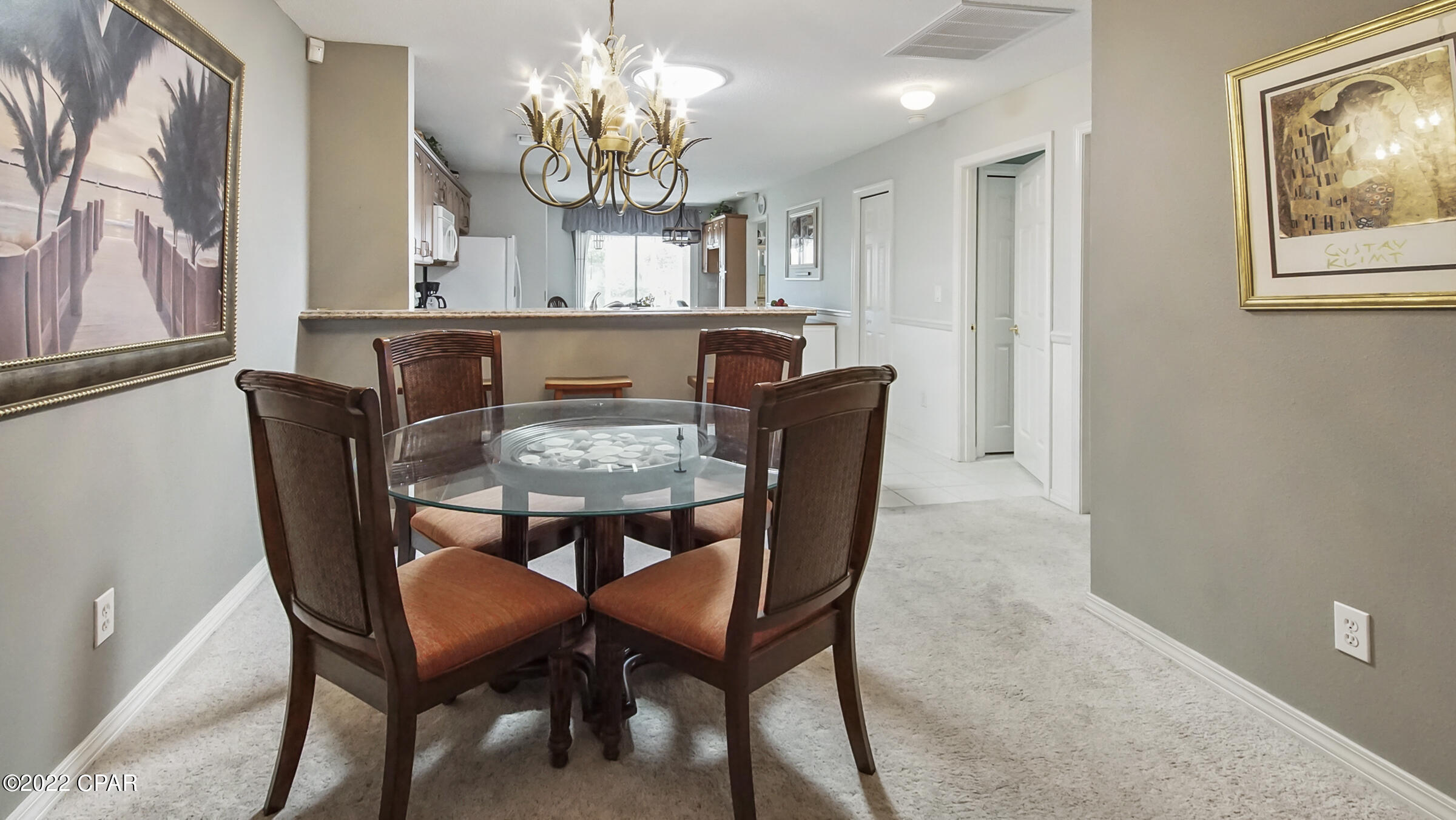 Palmetto Trace Phase 1 - Residential Lease