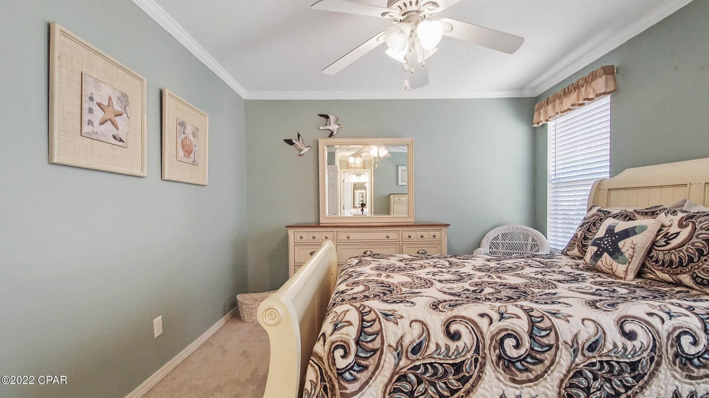 Palmetto Trace Phase 1 - Residential Lease