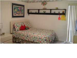 Edgewater Tower III - Residential