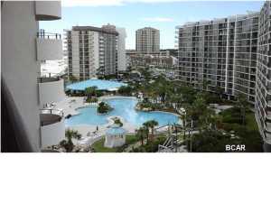 Edgewater Tower III - Residential