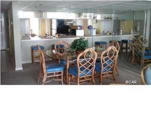 Edgewater Tower III - Residential