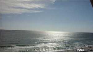 Edgewater Tower III - Residential