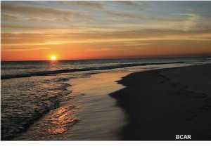 Edgewater Tower III - Residential