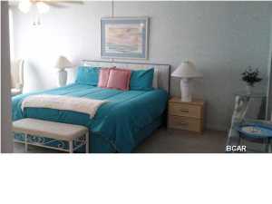 Edgewater Tower III - Residential