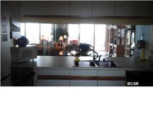 Edgewater Tower III - Residential