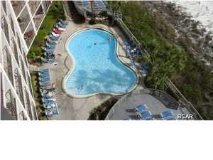 Edgewater Tower III - Residential