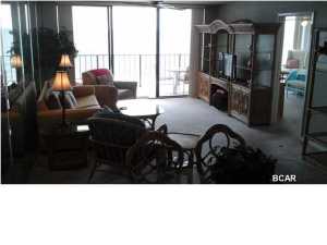 Edgewater Tower III - Residential