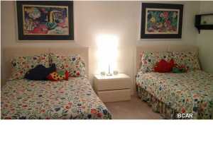 Edgewater Tower III - Residential