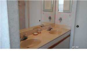 Edgewater Tower III - Residential