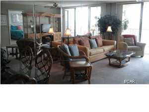 Edgewater Tower III - Residential