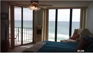 Edgewater Tower III - Residential