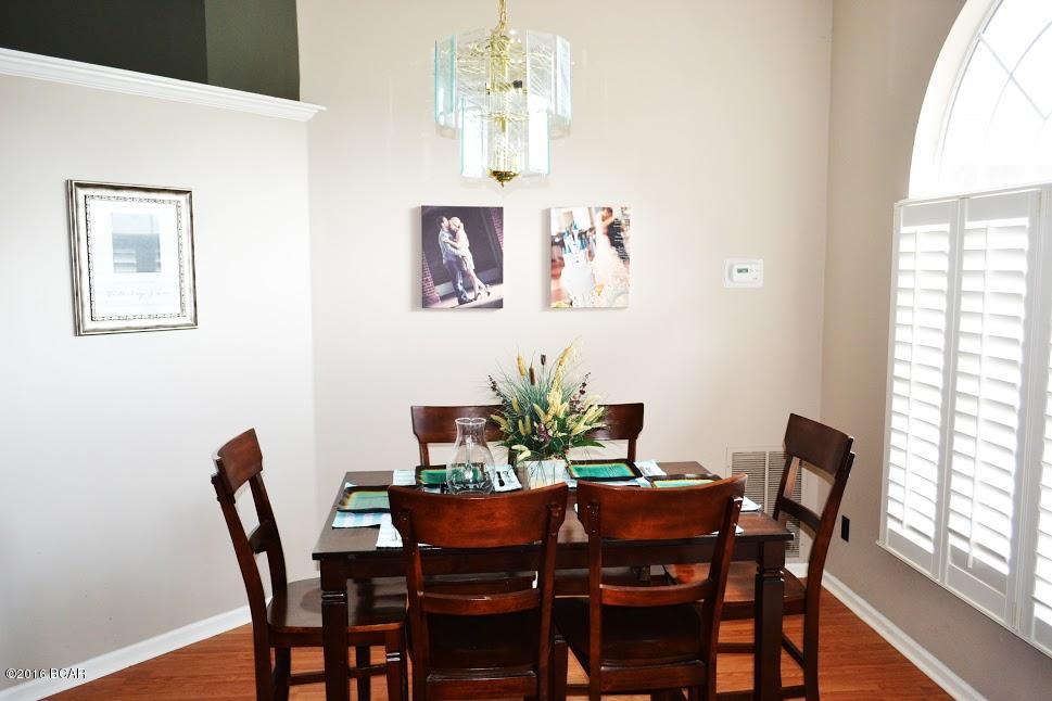 Hidden Pines Phase I - Residential