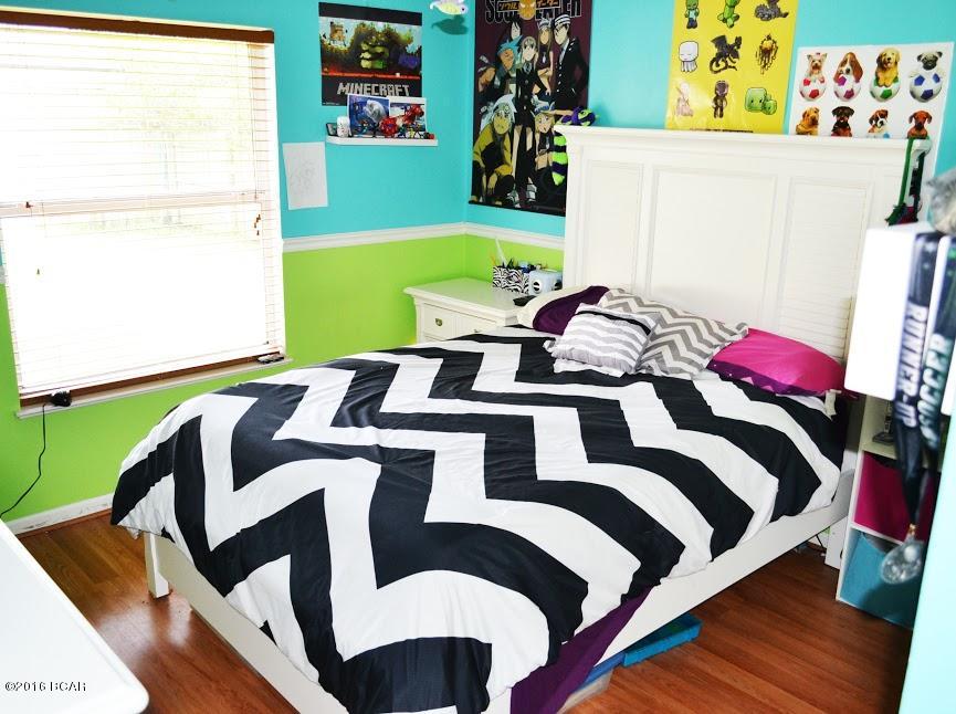 Hidden Pines Phase I - Residential