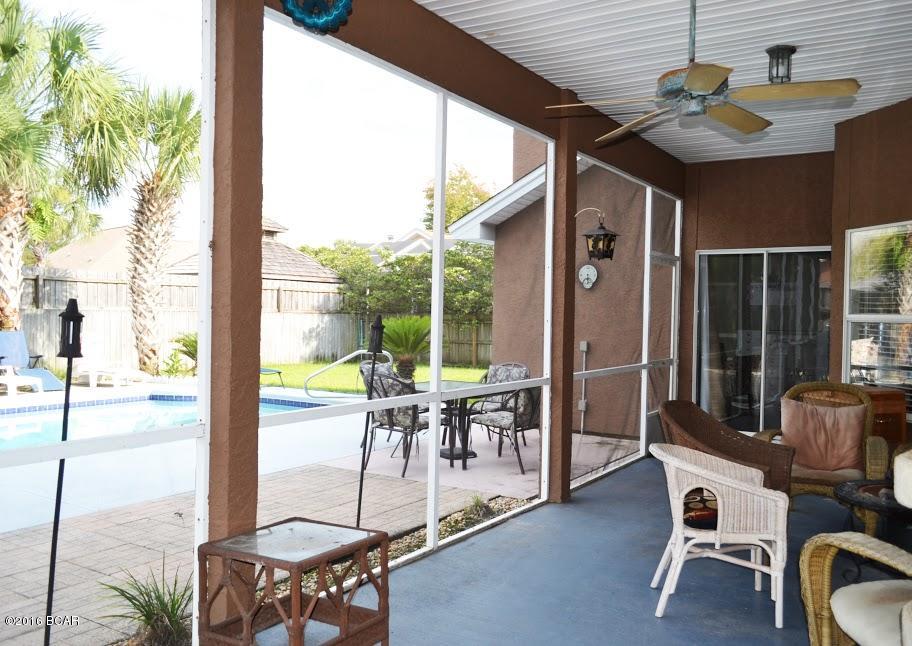 Hidden Pines Phase I - Residential