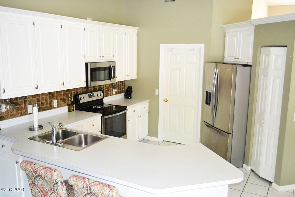 Hidden Pines Phase I - Residential