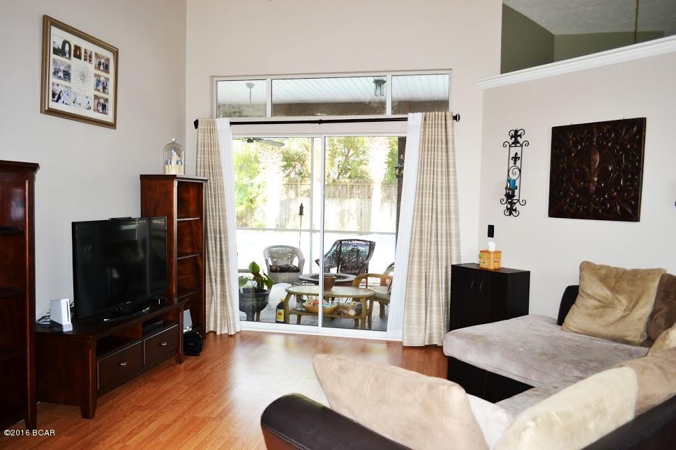 Hidden Pines Phase I - Residential