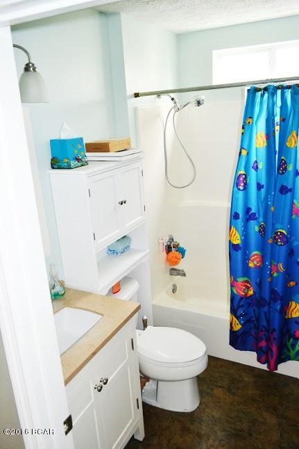 Hidden Pines Phase I - Residential