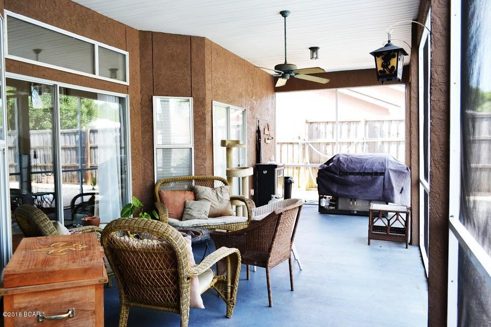 Hidden Pines Phase I - Residential