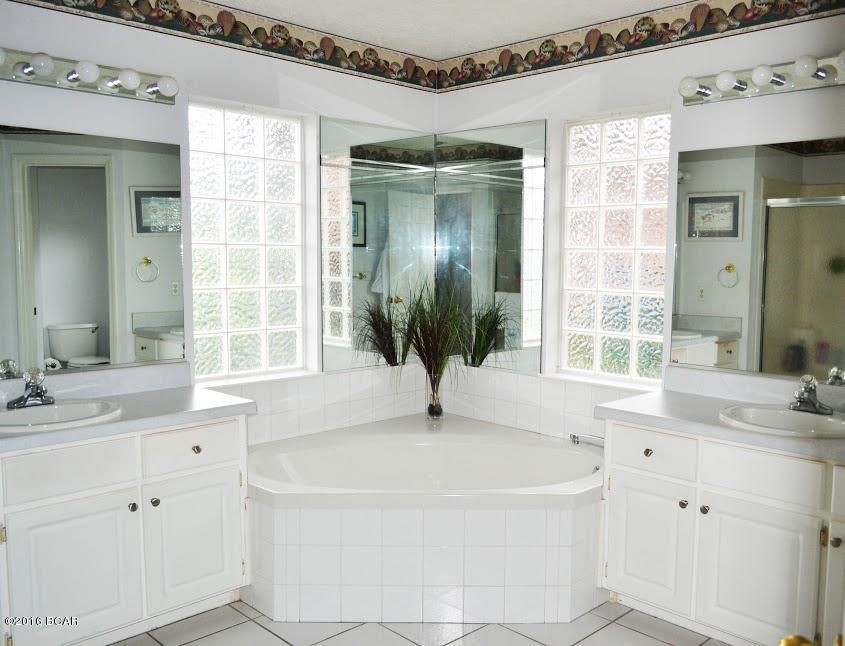 Hidden Pines Phase I - Residential