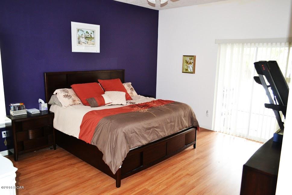 Hidden Pines Phase I - Residential