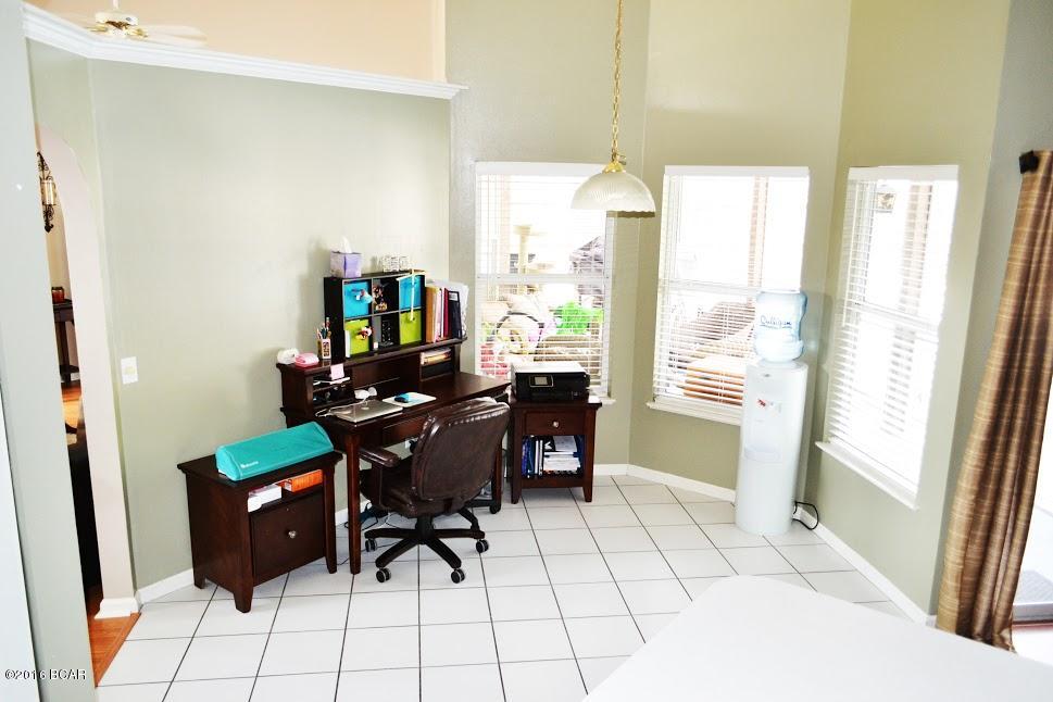 Hidden Pines Phase I - Residential