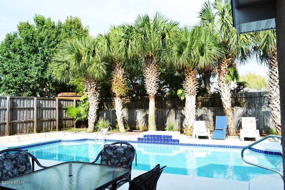 Hidden Pines Phase I - Residential