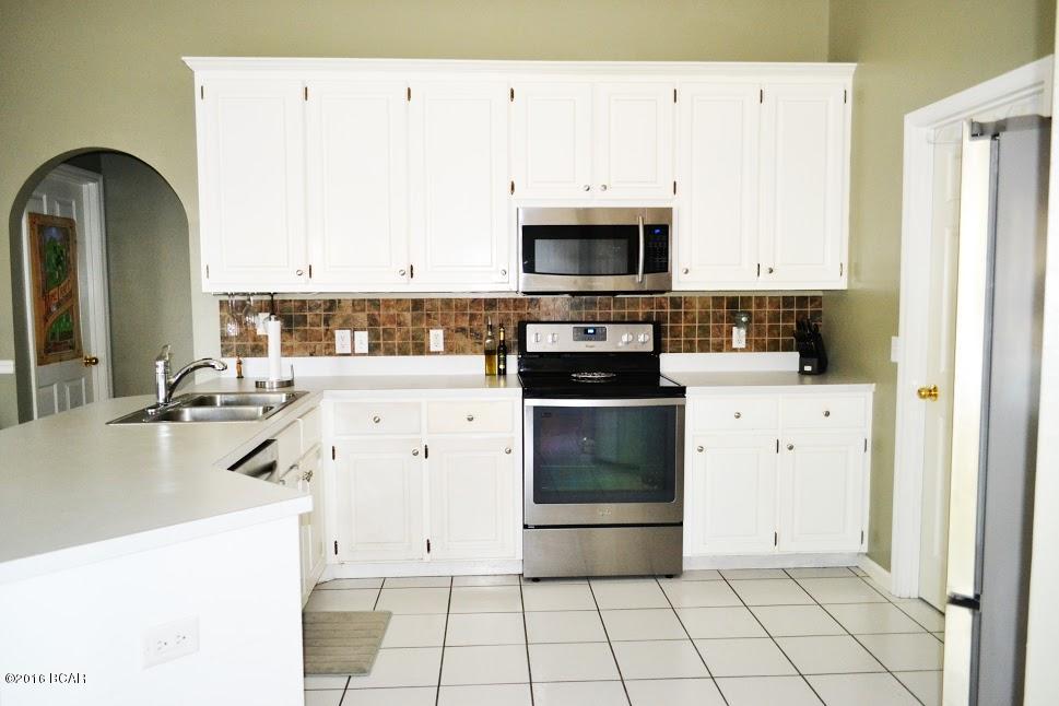 Hidden Pines Phase I - Residential