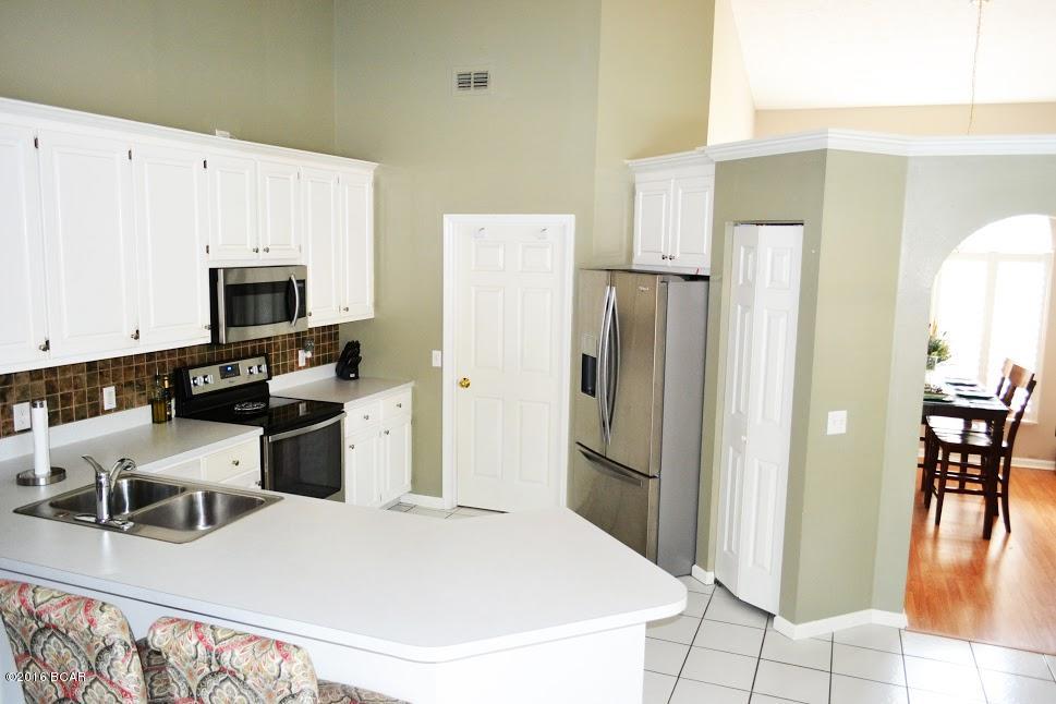 Hidden Pines Phase I - Residential