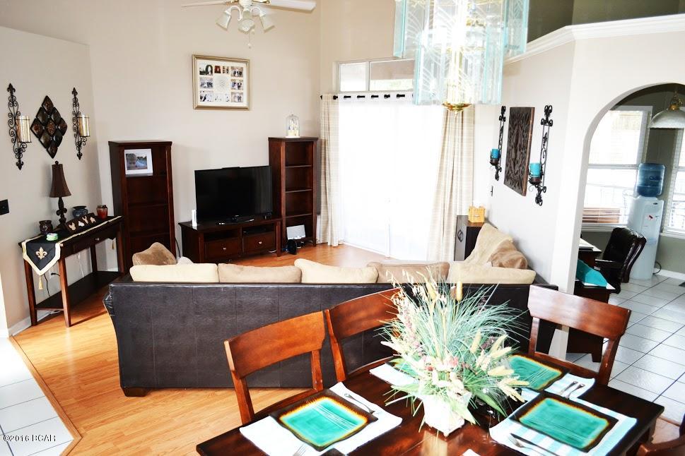 Hidden Pines Phase I - Residential