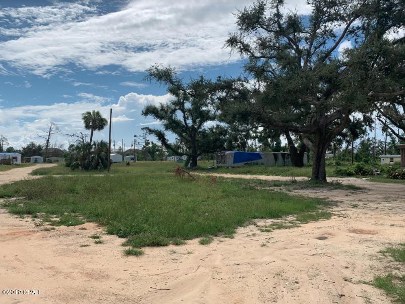 No Named Subdivision - Commercial Sale