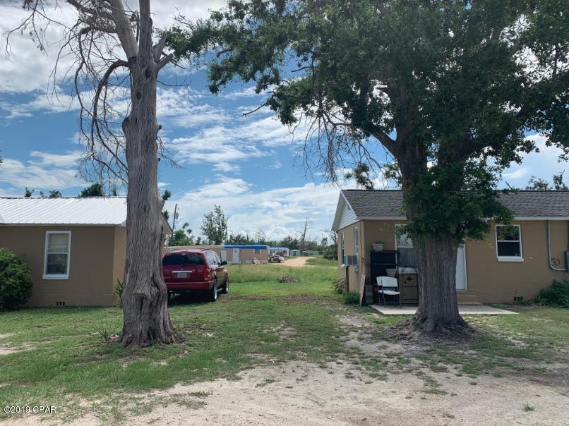 No Named Subdivision - Commercial Sale