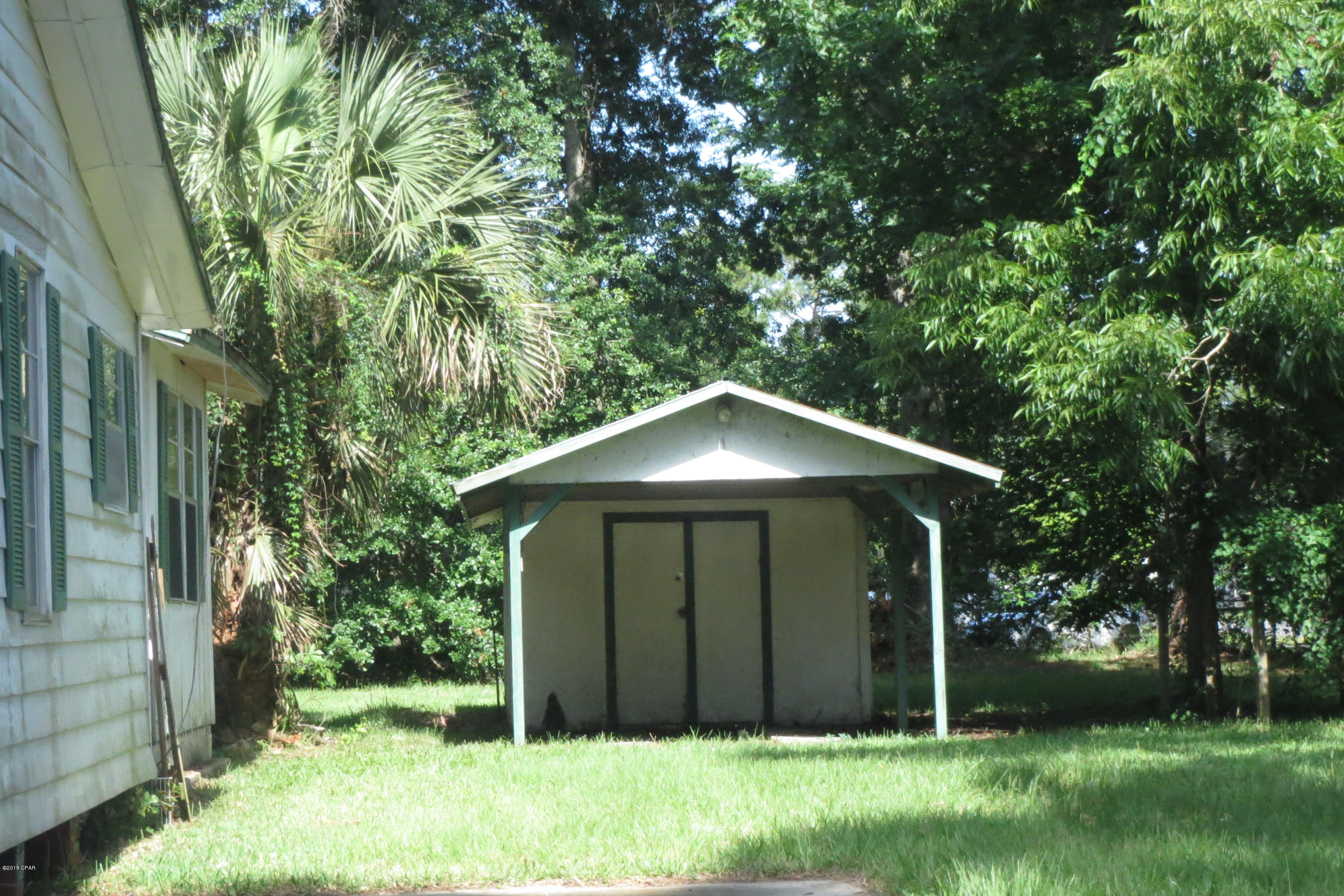 Lynn Haven - Residential