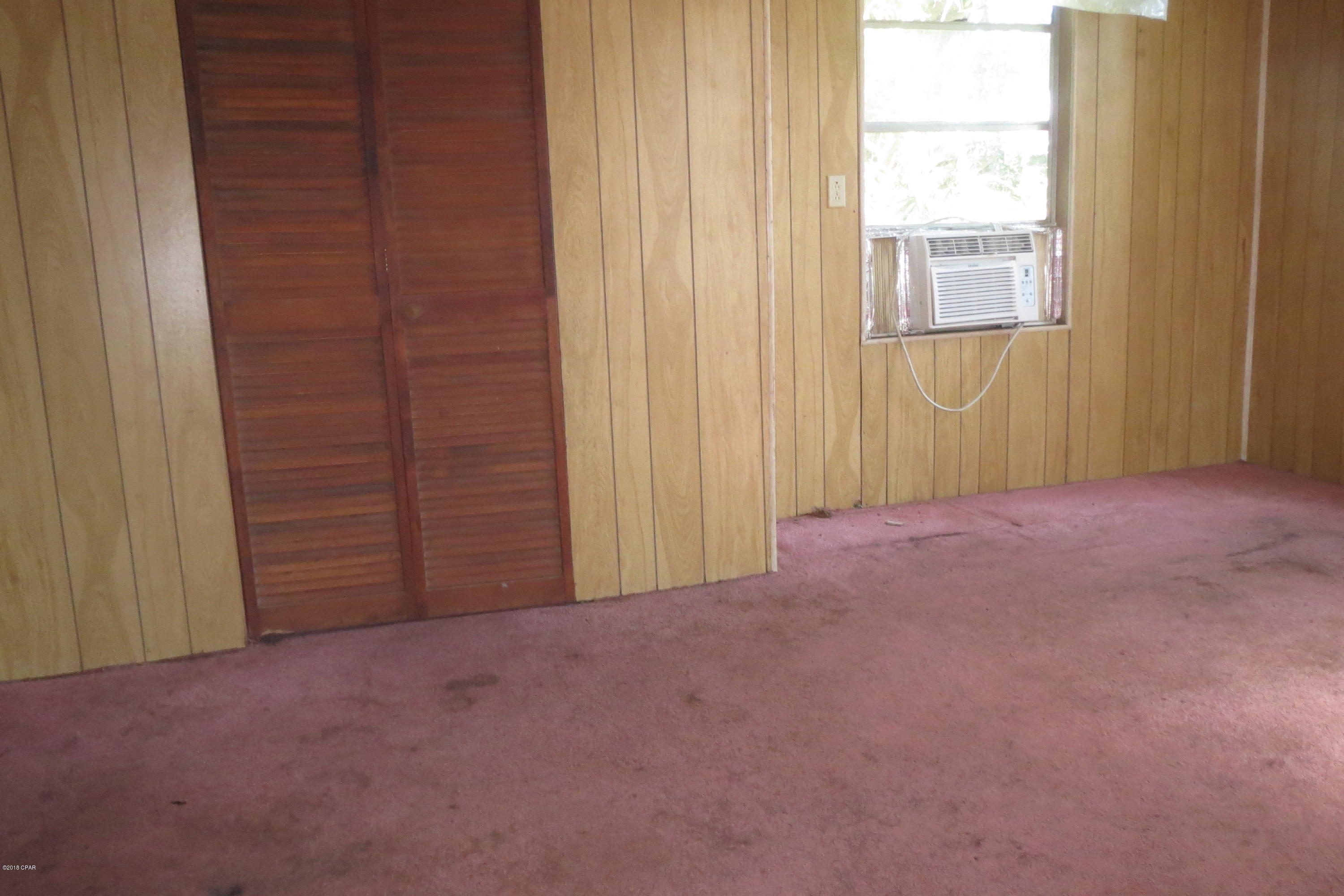 Lynn Haven - Residential