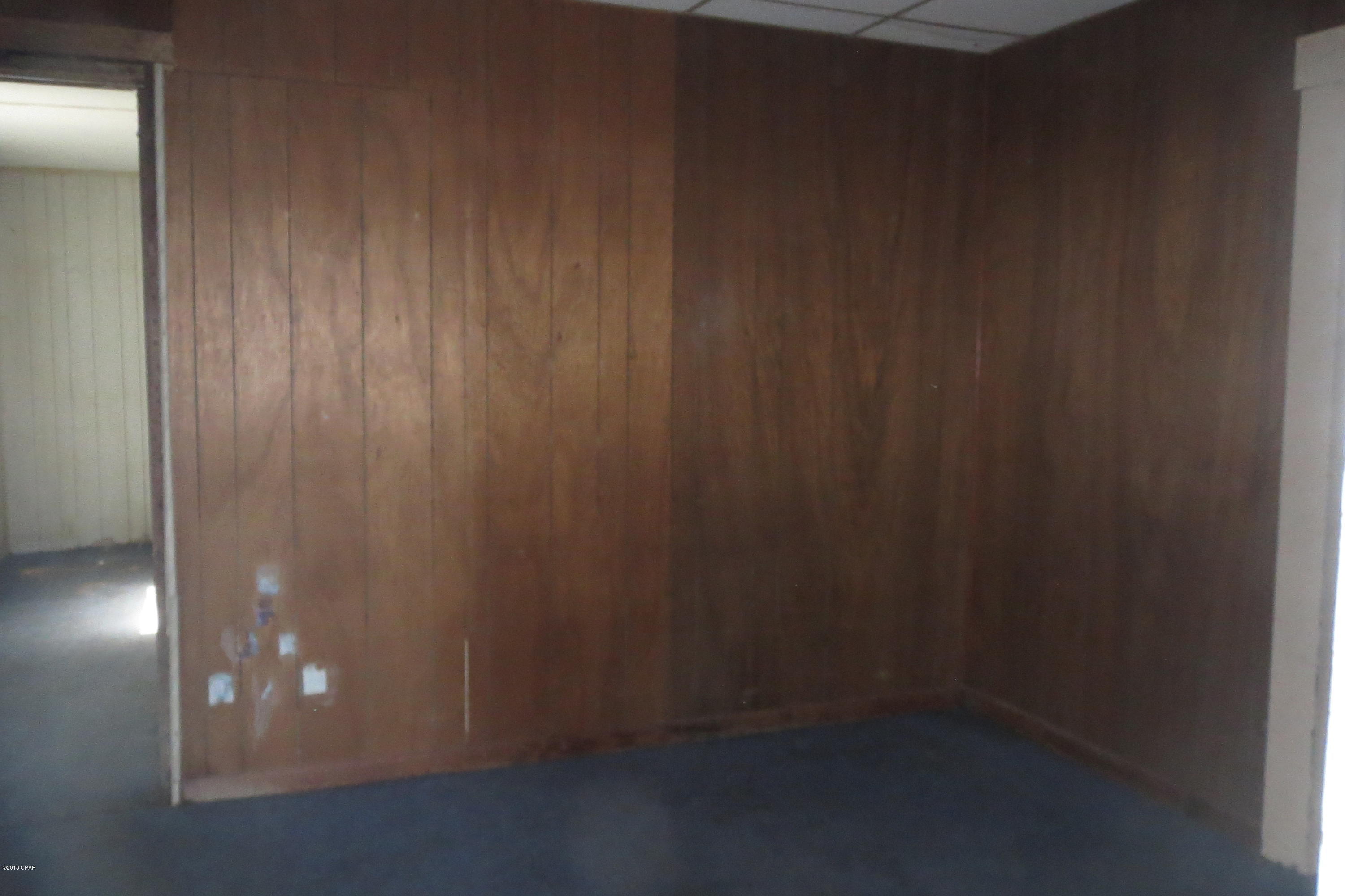 Lynn Haven - Residential