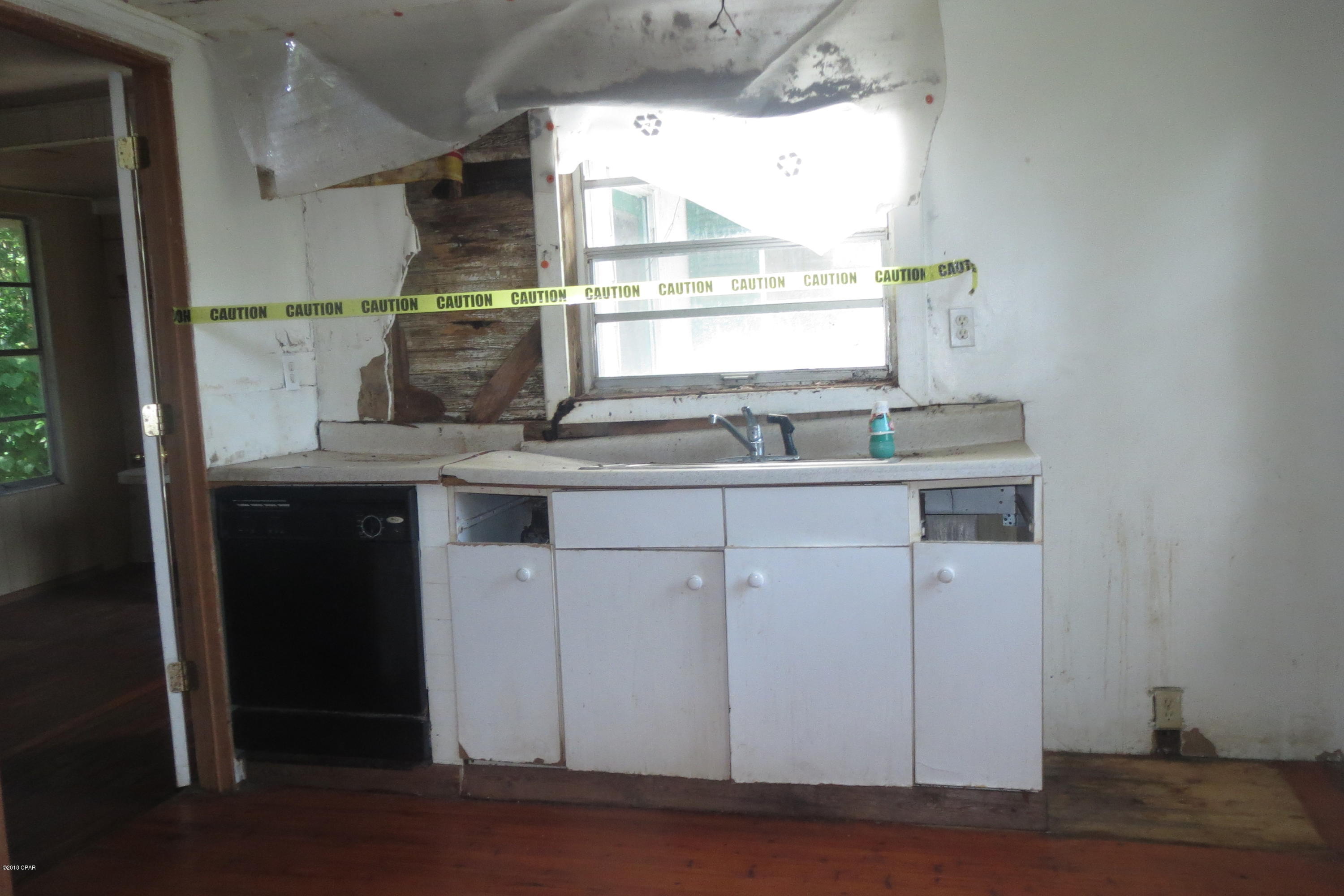 Lynn Haven - Residential