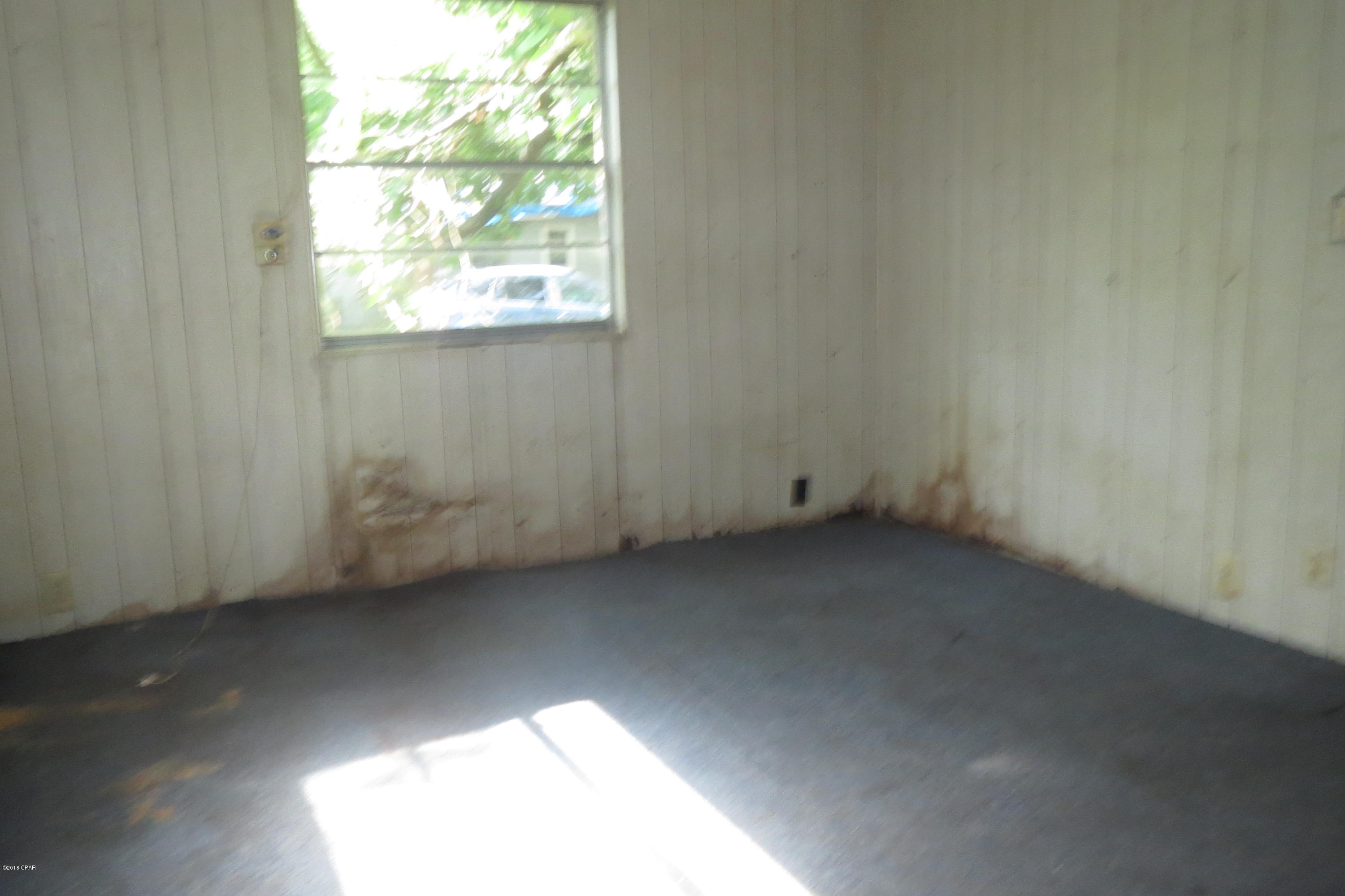 Lynn Haven - Residential