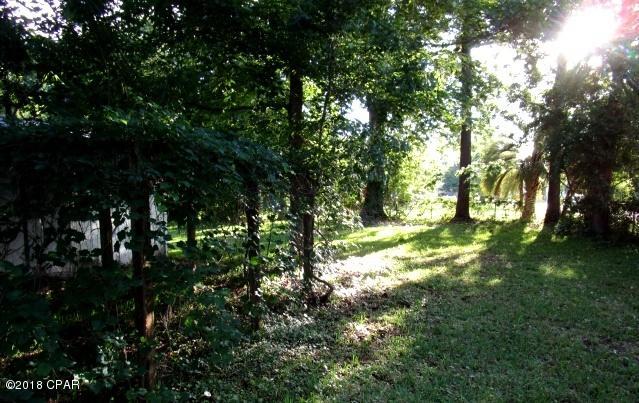 Lynn Haven - Residential