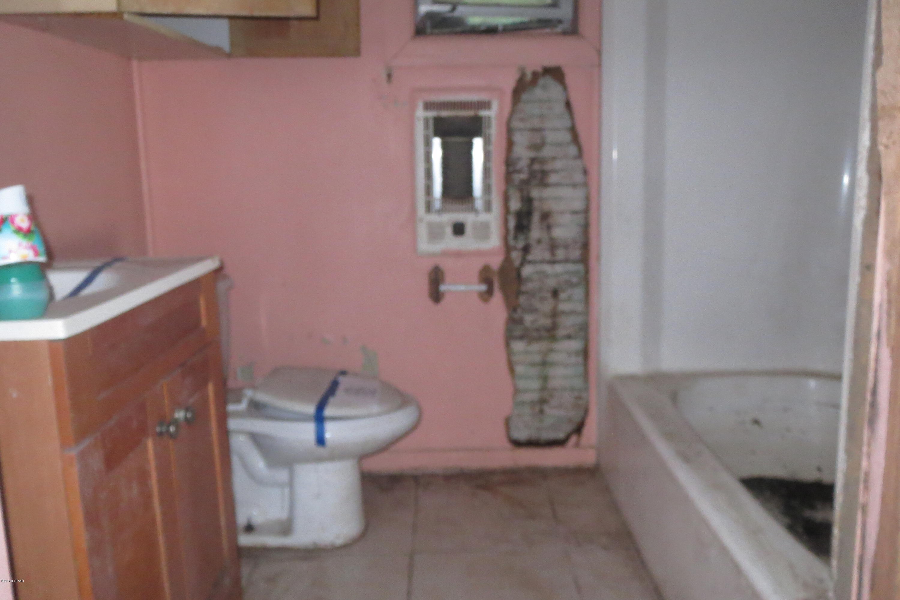 Lynn Haven - Residential