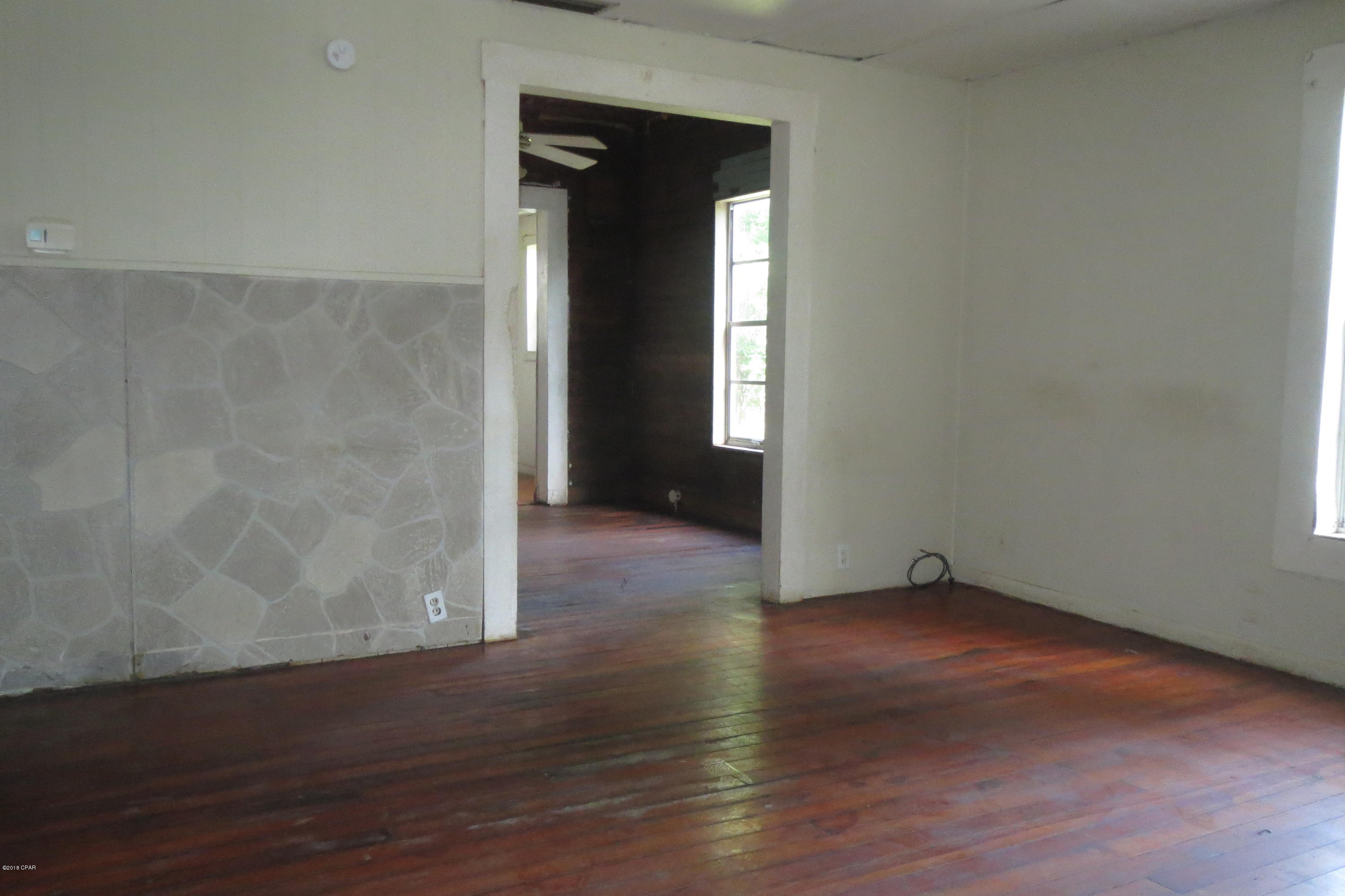 Lynn Haven - Residential