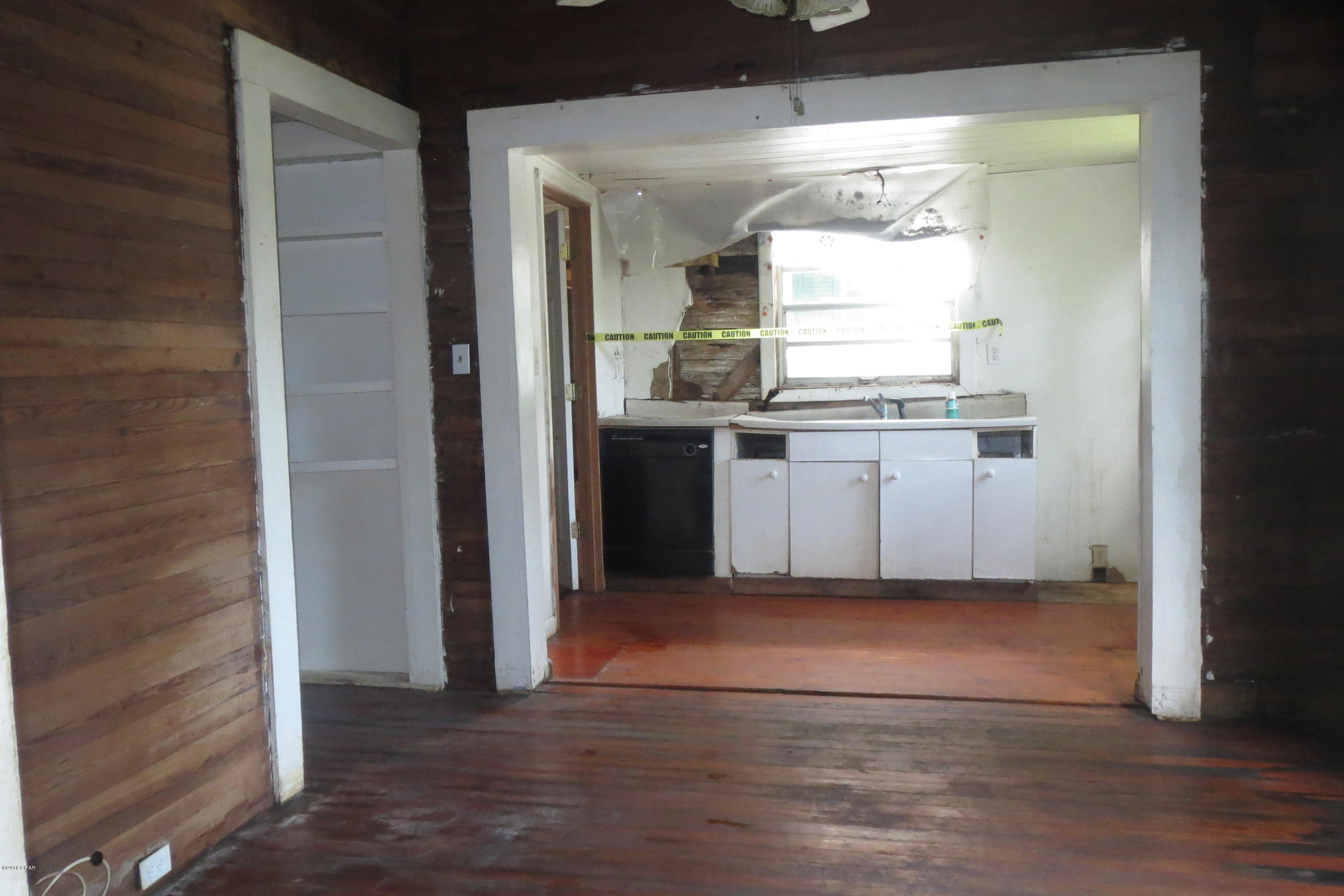 Lynn Haven - Residential