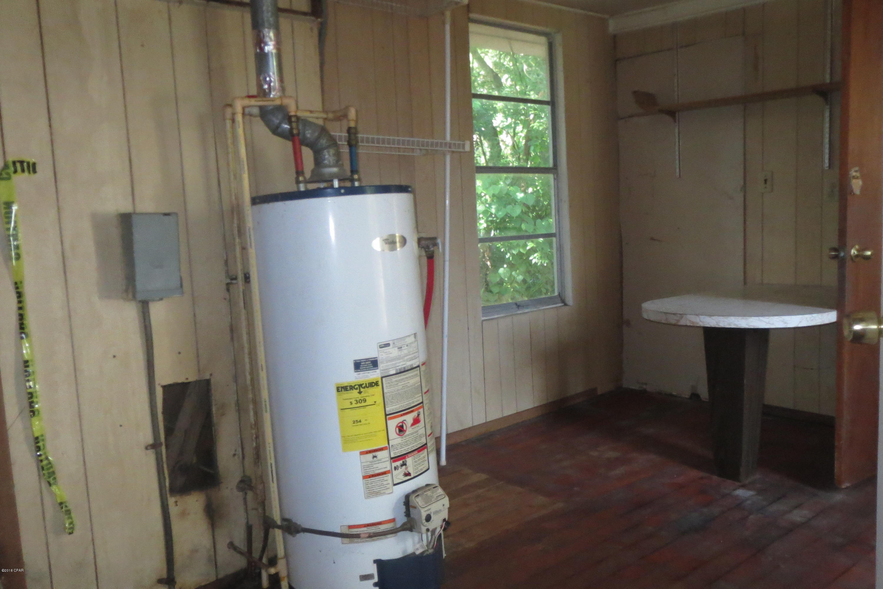 Lynn Haven - Residential